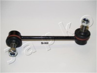 фото thumb №3, Соединитель стабилизатора перед l do opel monterey a