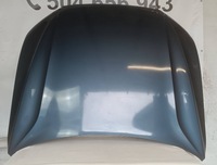 фото thumb №1, Капот volvo xc60 31424557