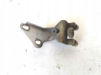 фото thumb №1, Ролик верхній двері зсувних правих mercedes sprinter vw lt 9017601047