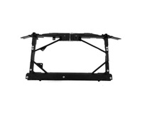 фото thumb №1, Mazda 6 02.02-08.07 усилитель передний