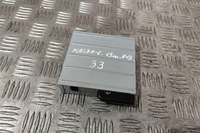 фото thumb №1, Модуль блютуз mazda 6 sedan gj, gl 21456522 2.2l дизель 110kw 2013