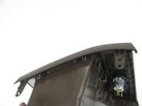 фото thumb №10, Захист бардачок полиця консолі тунель прикурювач bmw e70 x5