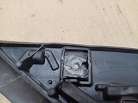 фото thumb №6, Корпус треугольник зеркало левая сторона ford fusion usa 2 2013 ds73-f16003