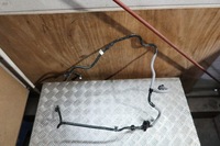 фото thumb №1, Шланг топливный clio v 474011039r