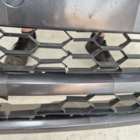 фото thumb №8, Vw amarok i 1 2h6 lift 16-20 бампер перед передний pdc