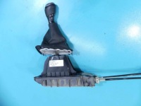 фото thumb №5, Домкрат тросы переключения передач renault clio iv 1,5d