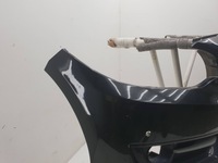 фото thumb №16, Bmw 2 f22 f23 2016 бампер передний