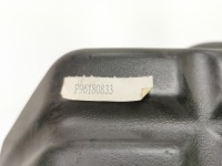 фото thumb №7, Резонатор фільтра повітря daewoo espero 2.0sohc 1992- оригінальний номер 96143213 96180833