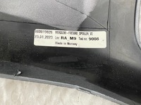 фото thumb №14, Набор nowe оригинальные решётки бампера + молдинг правая i левая volvo xc90