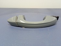 Купить Vw arteon рестайлинг  20- ручка перед правая 5g0837206r la7c, фото thumb