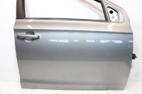 фото thumb №4, Дверь правый перед hyundai i20 i lift sag