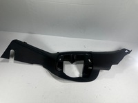 фото thumb №1, Kadjar i lift защита стойка порог обивка левая 769189672r