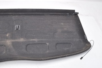 фото thumb №5, Kia ceed i полка задняя багажника hb 5d