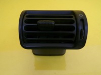 фото thumb №8, Решётка обдув citroen evasion левая 1470018077 nr289