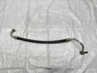 фото thumb №1, Fiat panda ii 1.1 1.2 8v шланг кондиціонера