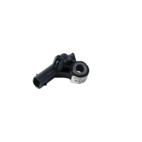 фото thumb №9, Range rover velar l560 заднее датчик ударный j9c3-14b342-ab