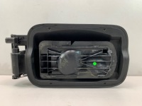 Купить Bmw 4 f36 крышка заливная горловина топливной  7270761, фото thumb