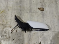 фото thumb №5, Toyota chr c-hr зеркало правое полный 7 pin 040