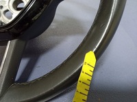 фото thumb №7, Skoda fabia iii воздуховод кожа мультифункция 5e0419091bq