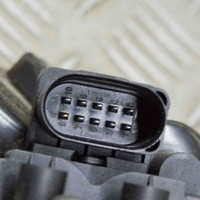 фото thumb №7, Компрессор подвеска audi e-tron gen 443020305 16026394 230kw 2020