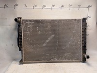 фото thumb №1, Радиатор wody audi a6 c5 2.5 tdi