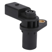 фото thumb №15, Датчик положення cylindrowego двигуна