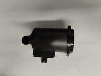 фото thumb №1, Фільтр повітря hyundai