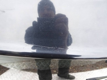 фото thumb №9, Кришка зад kpl. mitsubishi asx