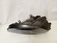 Alpine a110 full led 6020018886 Доставка, фото thumb