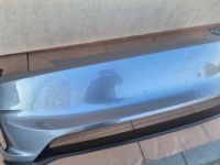 фото thumb №4, Бампер перед tesla model 3 iii highland performance lift оригинал