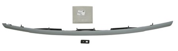 фото thumb №8, Планка крышки багажника citroen c4 grand picasso 8742n1 psa оригинал оригинальный номер