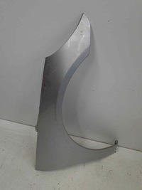 фото thumb №4, Mercedes r klasa w251 251 крыло передний правый