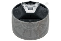 фото thumb №3, Подушка двигателя задняя f7-5034 optimal citroen