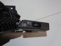 фото thumb №7, Рычаг переключатель комбинированный opel vectra c 13162133dk