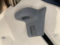 фото thumb №1, Кронштейн кронштейн шторка правый renault espace iv