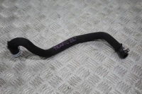 фото thumb №1, Wąż шланг wody trafic iv 4 iii 3 lift 2022