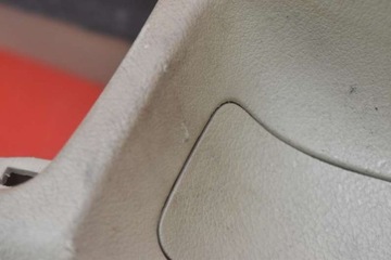 фото thumb №9, Тунель середній eu 8e0863241f audi a4 b7 04-08