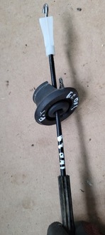 фото thumb №8, A4 b8 s4 трос тягa замка праві лівий зад