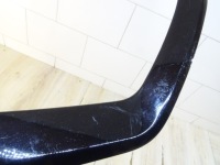 Bmw ix i20 рамка решітка 9464477 llu Недорого, фото thumb