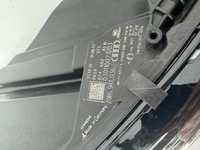 фото thumb №13, Audi rs5 a5 s5 8w6 full led matrix лампа ліва права