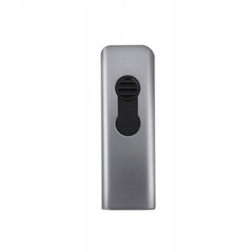 SZYBKI PENDRIVE USB PNY 128GB USB 3.1 ELITE METAL