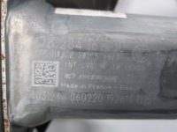 фото thumb №7, Peugeot 2008 ii gt line 22r стеклоподъемник правый перед 9828416780 6 pin