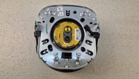 фото thumb №6, Jeep compass 1 i рестайлінг 11-16 повітряна подушка подушка  водія p1sr37xvaf