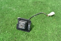 фото thumb №1, Камера заднього виду оригінал kpl mercedes r w251