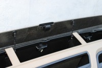 фото thumb №13, Mercedes actros mp4 приборная панель верхний полка бардачок козырьки солнечные streamspace