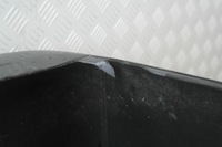 фото thumb №14, Expert scudo jumpy ii 07-14 бампер задній pod pdc задня короткий ні long оригінальний номер