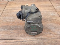 фото thumb №14, Jeep grand cherokee wj 3.1 компрессор компрессор кондиционера 447220-5621