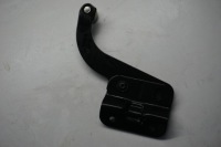 Vw t7 multivan направляющая ролик дверь 7t0843436e Цена, фото thumb