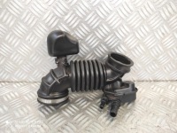 Купить Воздухозаборник шланг труба воздуха opel karl 1.0 бензин 42390124, фото thumb