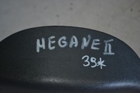 фото thumb №5, Подушка подушка безпеки керма водія renault megane ii 8200301512